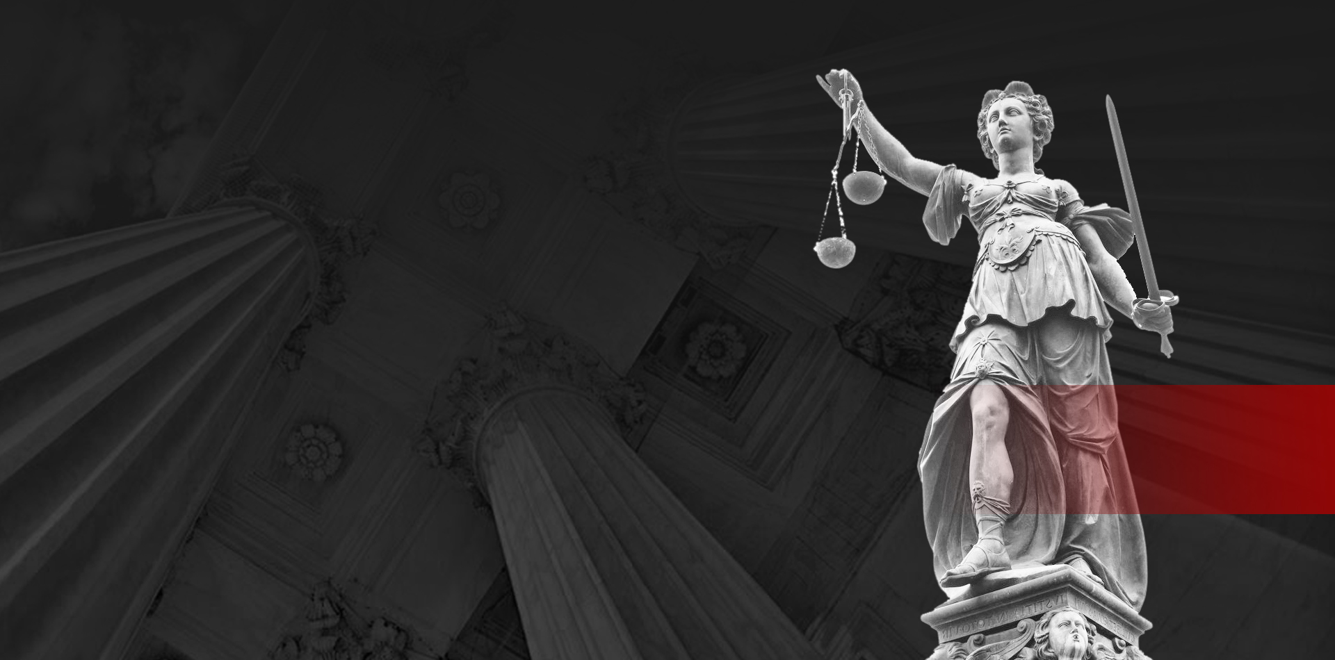 konsultan-hukum-jakarta-denny-law-firm-2