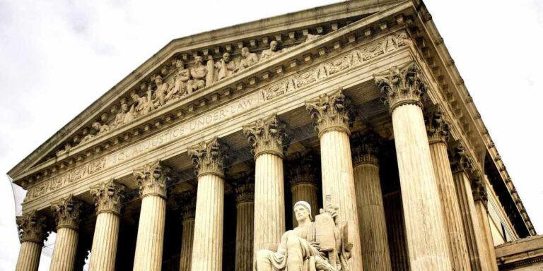 court building (2)